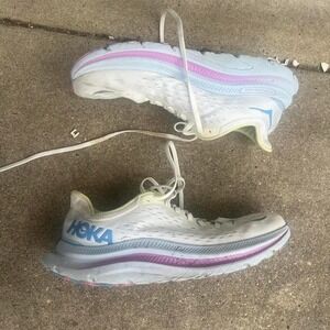 Hoka One One Kawana Running shoes size 10.5